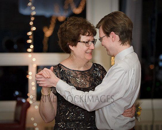 Ware-Davis Wedding-9672
