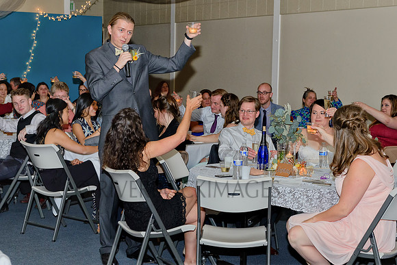 Ware-Davis Wedding-9043