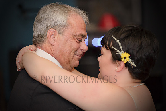 Ware-Davis Wedding-9664