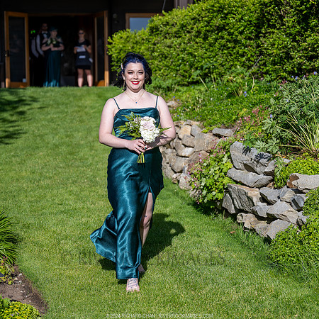 _CHD7405-NEF-Edit