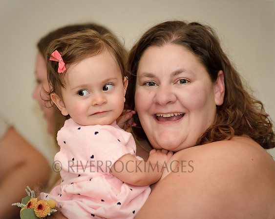 Ware-Davis Wedding-9544