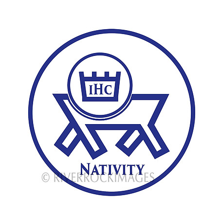 Nativity Logo NEW-WHITEW