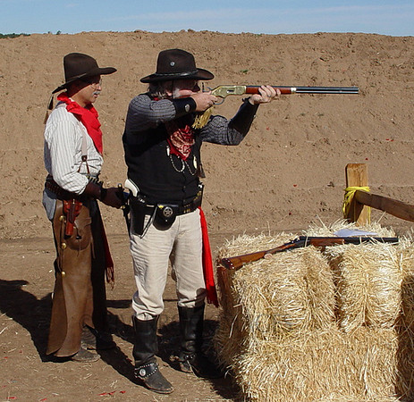 44 2004_New Mexico