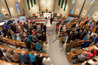 Ware-Davis Wedding-8860