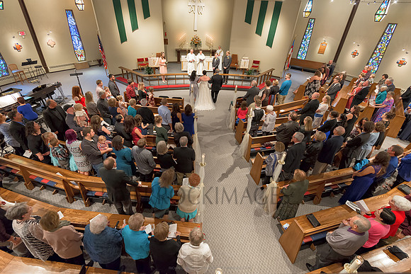 Ware-Davis Wedding-8860