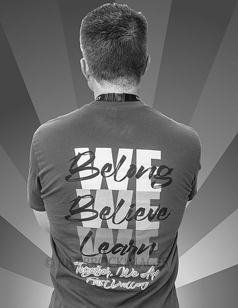 _CHE1140-Edit