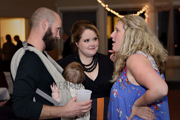 Ware-Davis Wedding-9027