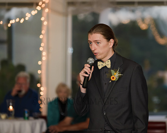 Ware-Davis Wedding-9517