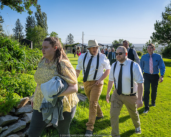 _CHD7684-NEF-Edit