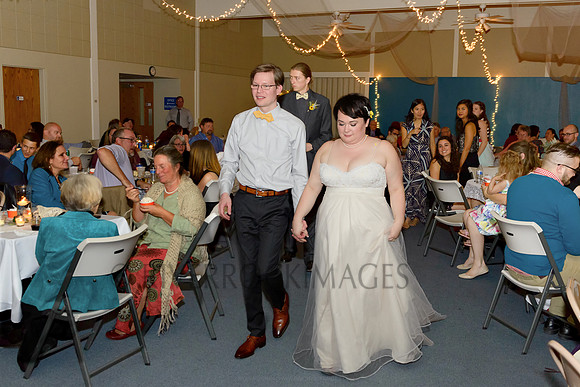 Ware-Davis Wedding-9052