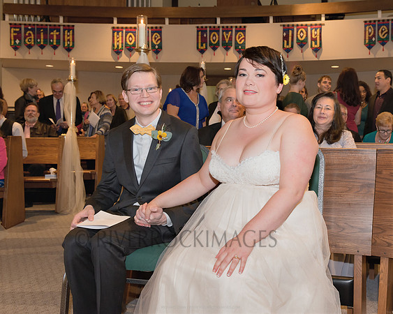 Ware-Davis Wedding-8907