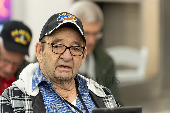_CHD7565-NEF_DxO_DeepPRIME