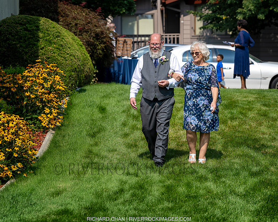 _CHD8564-NEF-Edit