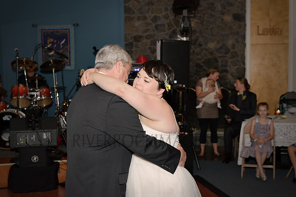 Ware-Davis Wedding-9069