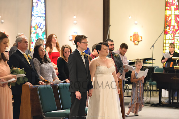 Ware-Davis Wedding-9414