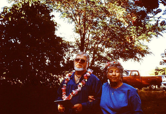 38 1991 25th Wedding Anniversary